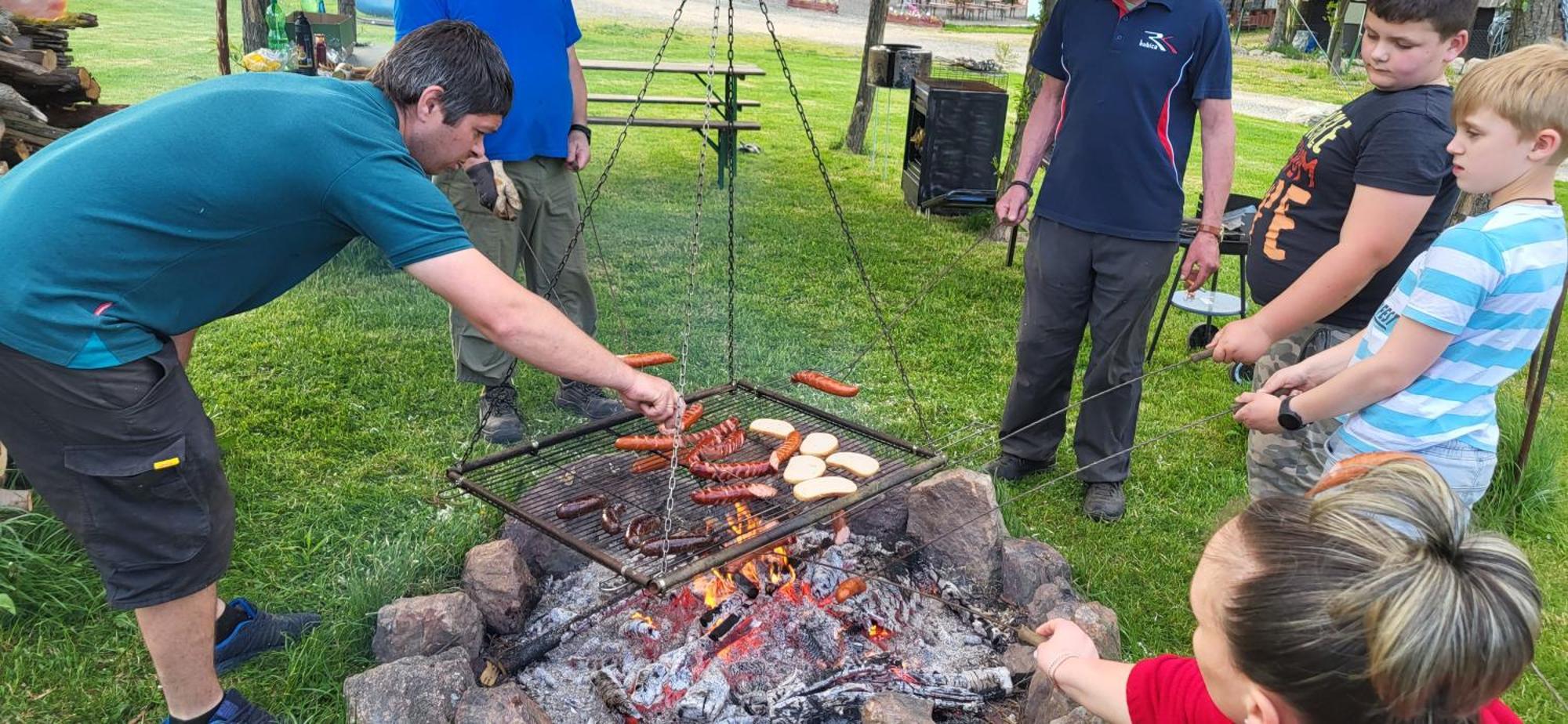 Altana Caloroczna Vira Numer 7 Herbergerowka Agroturystyka Na Wsi Duszniki Zdrój Exteriör bild